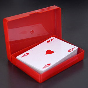 red-plastic-playing-card-box.jpg
