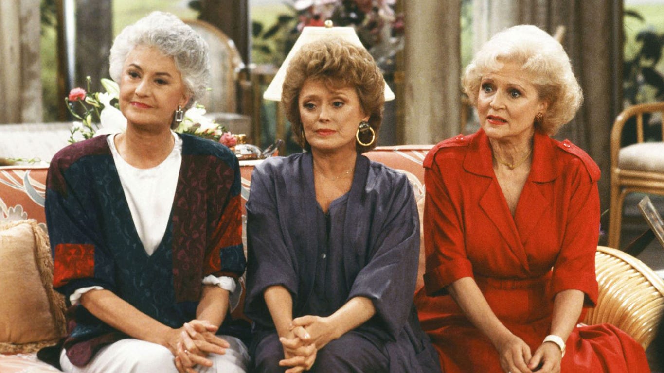 247WallSt.com-247WS-707919-the-golden-girls.jpg