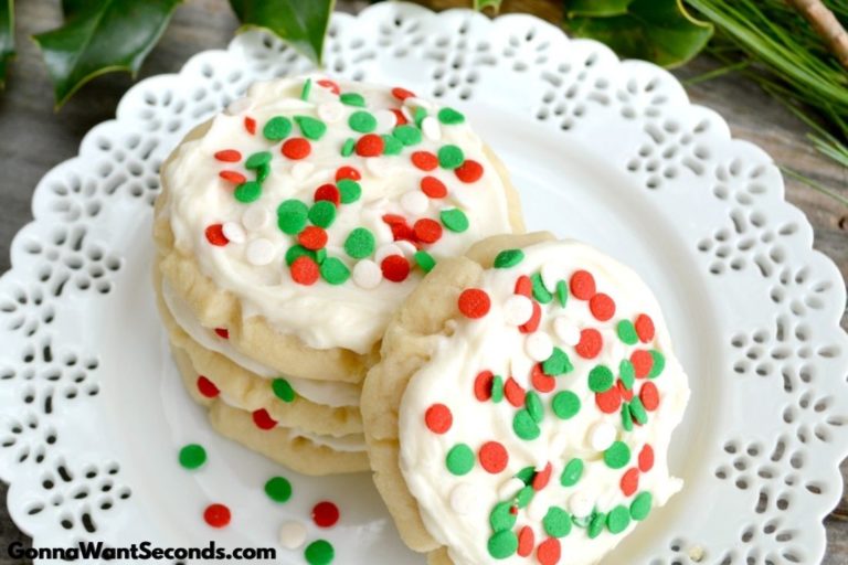 No-Chill-Sugar-Cookies-Recipe-02-768x512.jpg