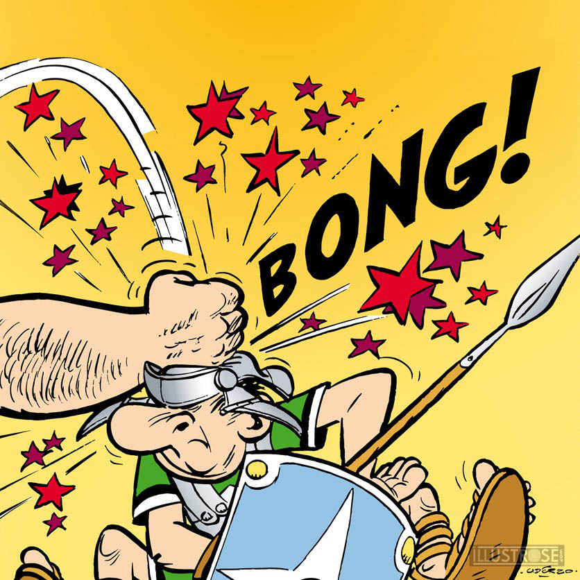 albert-uderzo-digigraphie-toile-bd-deco-asterix-bong-numerotee-50-50.jpg