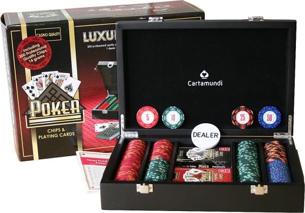 ca002-carta-mundi-cards-casino-royale-set.jpg