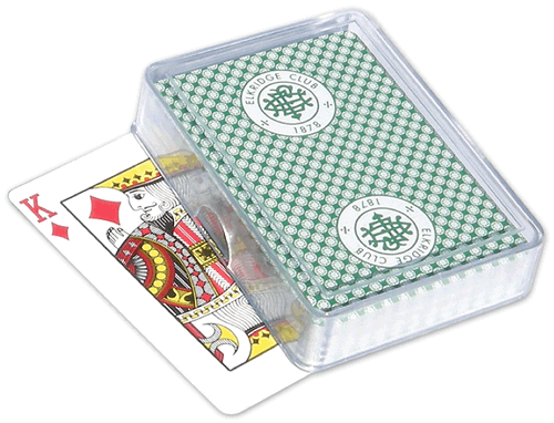 deck-plastic-poker-card-box-single.png