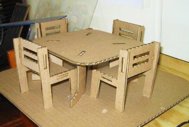 cardboard-furniture-chairs-eco-friendly-products-15.jpg