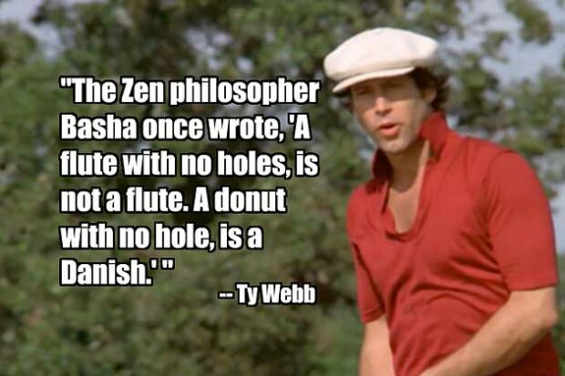 caddyshack-flutes-620x413.jpg