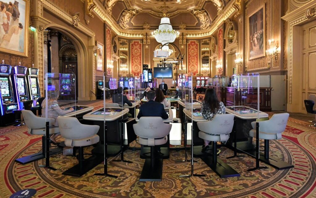 casino-de-monte-carlo-roulette-1024x643.jpg