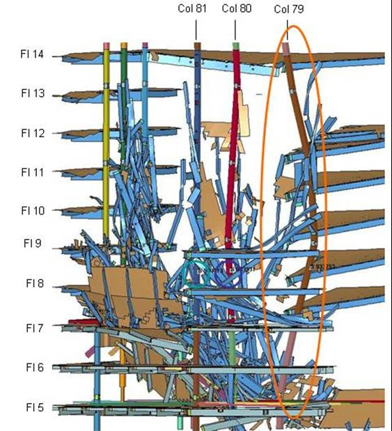 building_research_buckling_of_wtc7_column_79.jpg