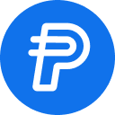 coin-PYUSD%20128x128.png