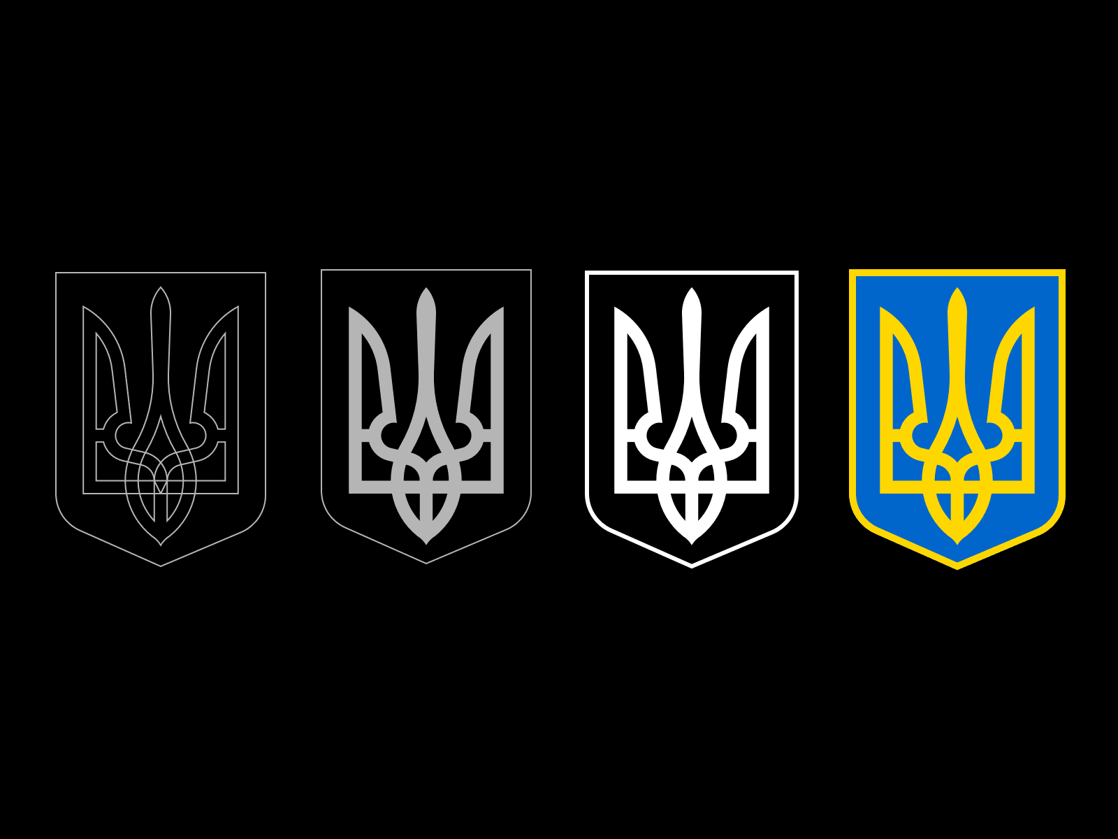 ukraine-coat-of-arms-shield-logo-vector.png