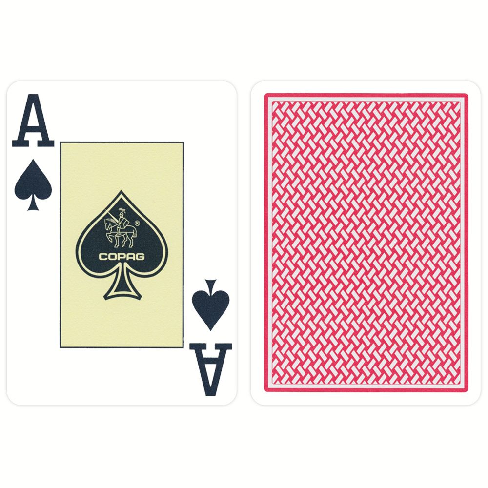 copag-texas-holdem-cards-red.jpg