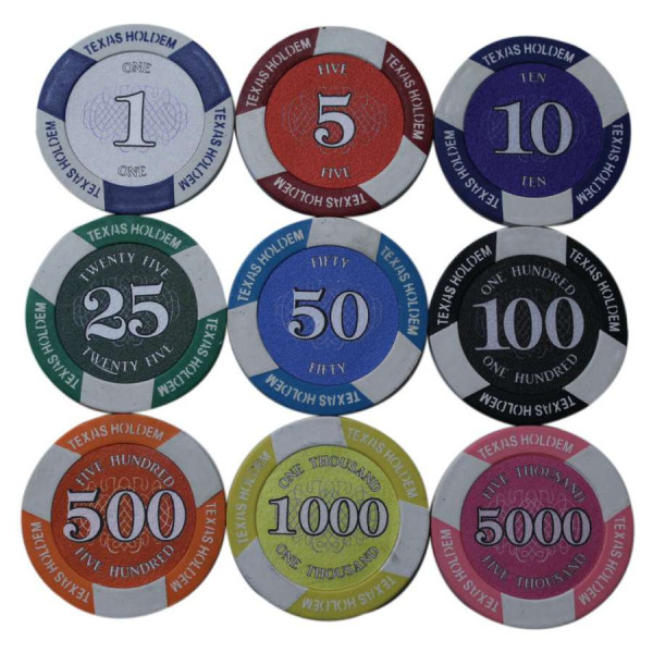 prestige-poker-chips-all-chips.jpg