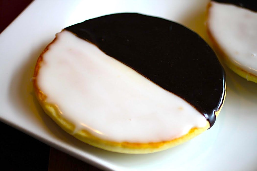 black-and-white-cookie.jpg