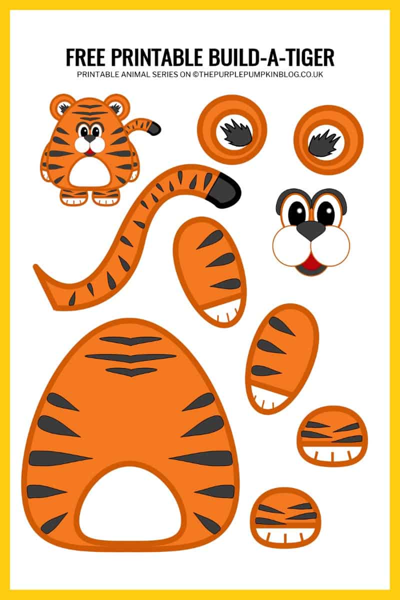 Free-Printable-Build-A-Tiger.jpg