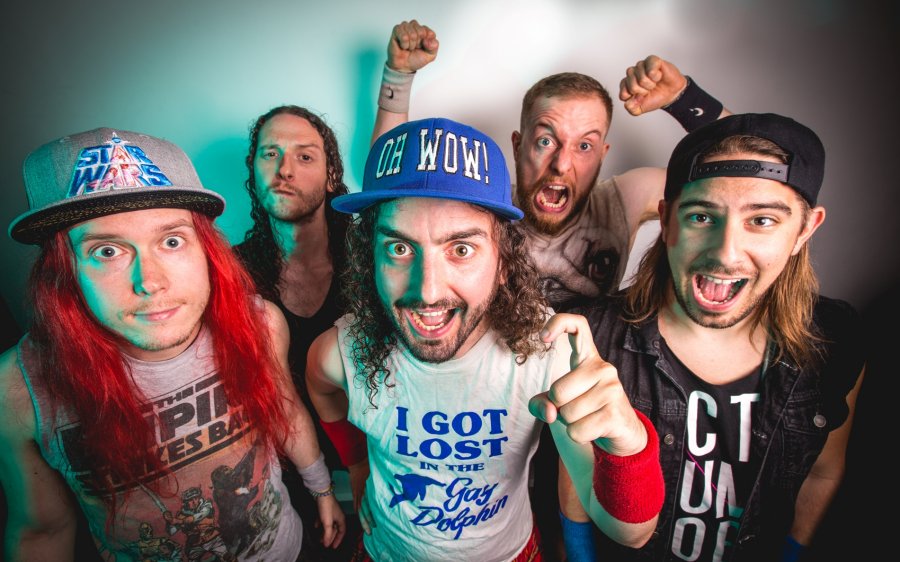 news-alestorm.jpg