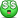 Big Bucks :bigbucks: :bigbucks: