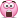 Jaw Drop :jawdrop: :jawdrop: