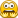 Nail Biting :nailbite: :nailbite: