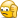 Thumbs Down :tdown: :tdown: